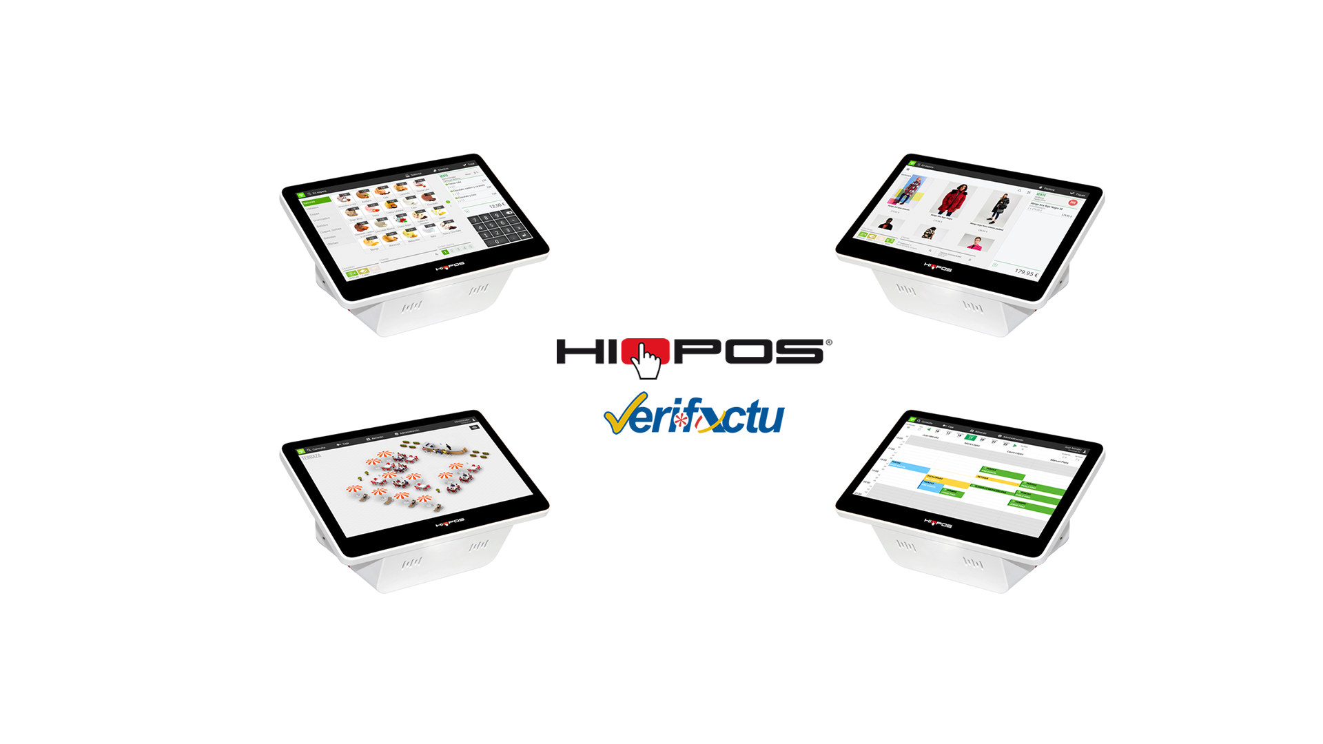 Hiopos Lite